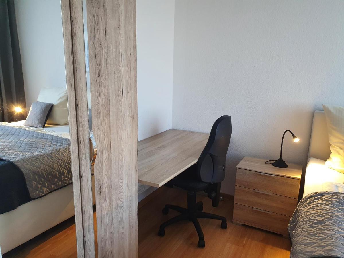 Appartement Lane Laatzen